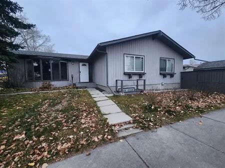 Cozy 2 bedroom basement suite ready for you this month! | 15320 1 Street Southeast, Calgary