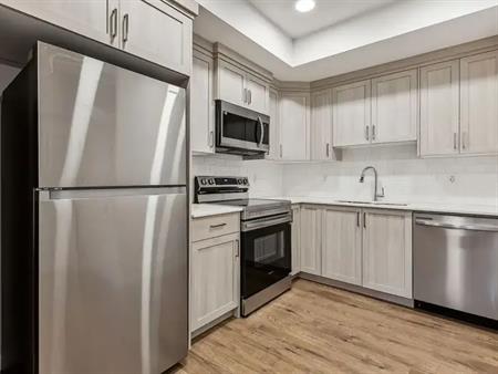2 Bedroom on Legal Basement with separate entrance | 325 Magnolia Way Southeast, Calgary