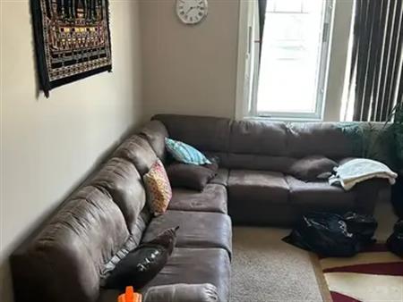 Three Bed Room House | 437 Silverado Boulevard Southwest, Calgary