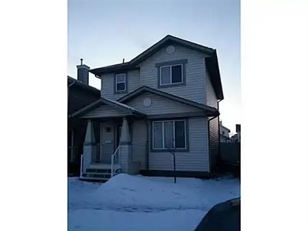 Terwillegar full single house for rent(SW Edmonton) | 7806 Schmid Place Northwest, Edmonton