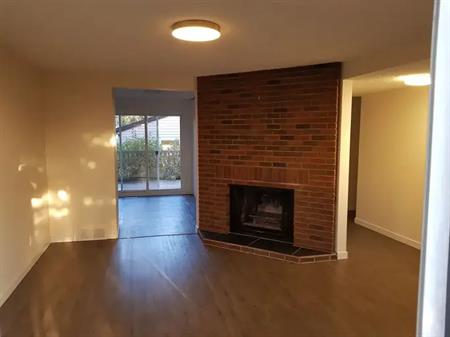 Lovely 3 Bedroom Duplex with an Awesome View | 248 Maunsell Close Northeast, Calgary