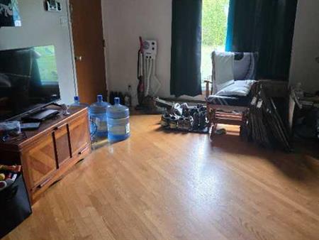 Logement a louer
