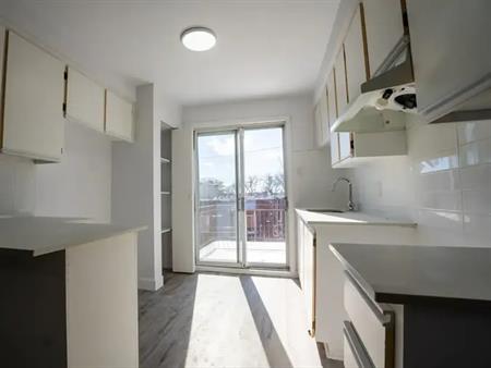 7746 Av. des Érables | 7746 Avenue des Érables, Montreal