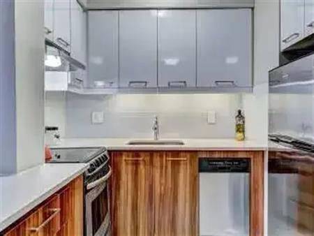 1420 Crescent Street | 1420 Crescent Street, Montreal