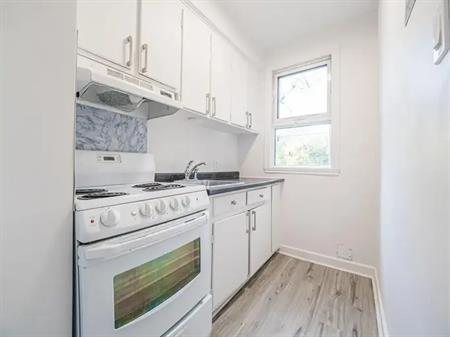 3975 Fort Rolland | 3975 Rue du Fort Rolland, Lachine