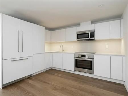 36 Castle Frank Road | 36 Castle Frank Road, Toronto