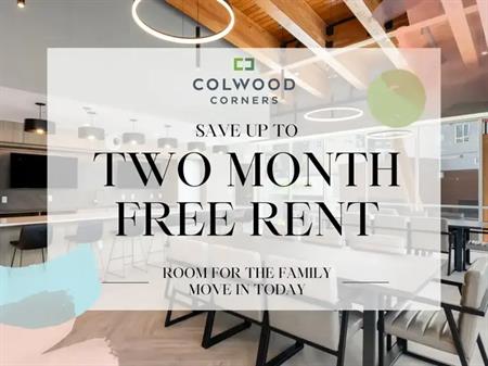 Colwood Corners | 1910 Jerome Road, Colwood