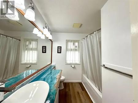 3066 SKEENA STREET | 3066 SKEENA STREET, Port Coquitlam