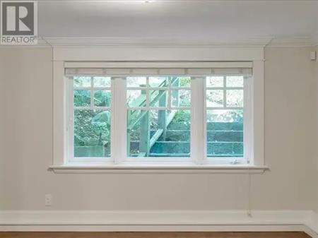4659 WOODGREEN DRIVE | 4659 WOODGREEN DRIVE, West Vancouver