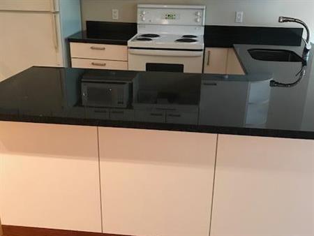 55 Water Street | 55 Water Street, Vancouver