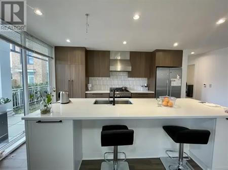 1XX 6933 CAMBIE STREET | 1XX 6933 CAMBIE STREET, Vancouver