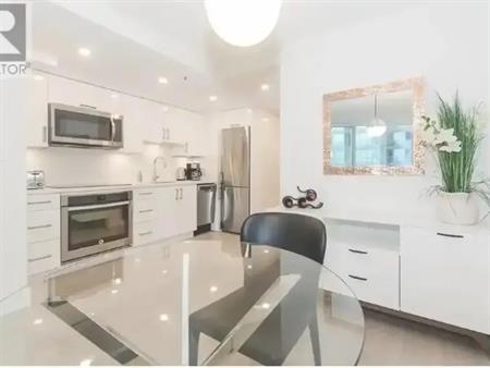 1407 555 JERVIS STREET | 1407 555 JERVIS STREET, Vancouver