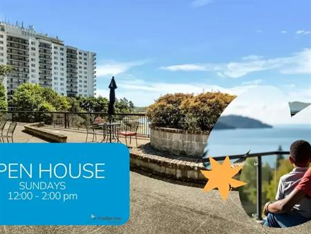 707 Esquimalt Rd | 707 Esquimalt Rd, Victoria