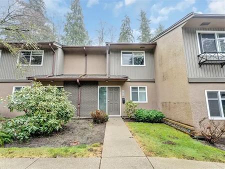 3701-3753 Princess Avenue | 3701 Princess Avenue, North Vancouver