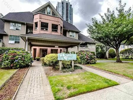 Westwood 1154 Emerald Court | 1154 Westwood Street, Coquitlam