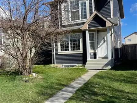 5254 MARTIN CROSSING DR NE CALGARY | 5254 5254 MARTIN CROSSING DR NE, Calgary