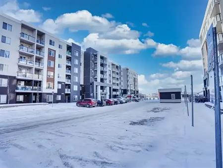 3211-4641 128 AVE NE CALGARY | 3211 - 4641 128 Avenue Northeast, Calgary