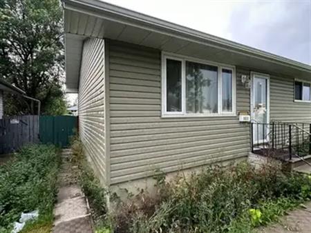 1511 43 ST SE CALGARY | 1511 43 Street Southeast, Calgary