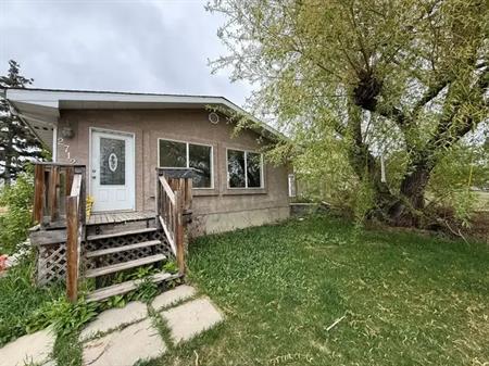 2712 9 AVE SE CALGARY AB T2A 0B7 | 2712 9 Avenue Southeast, Calgary