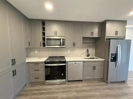 3110-350 LIVINGSTON COMMON NE CALGARY AB T3P 1M5 | 350 Livingston Common Northeast 3110, Calgary