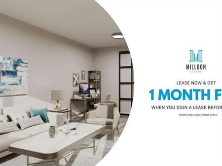 The LOFTS at 2 Quebec | 2 Quebec St., Guelph