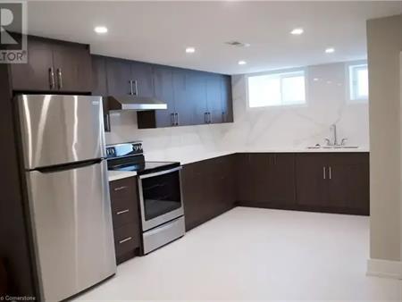 2043 CHURCHILL Avenue | 2043 CHURCHILL Avenue, Burlington