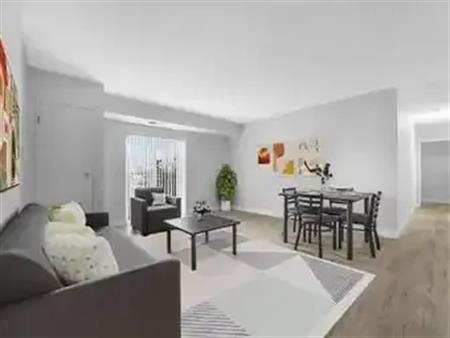 The MARQ Waterloo at 345 King Street North | 345 King Street North, Waterloo