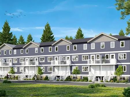 35 Southworth St | 35 Southworth Street North, Welland
