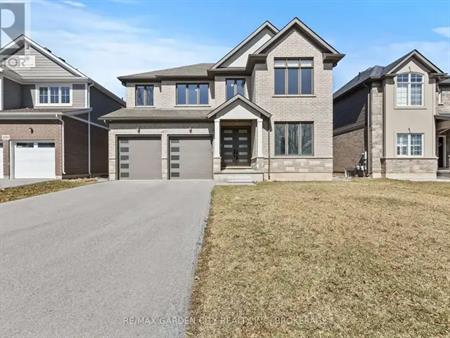 4377 WILLICK ROAD | 4377 WILLICK ROAD, Niagara Falls