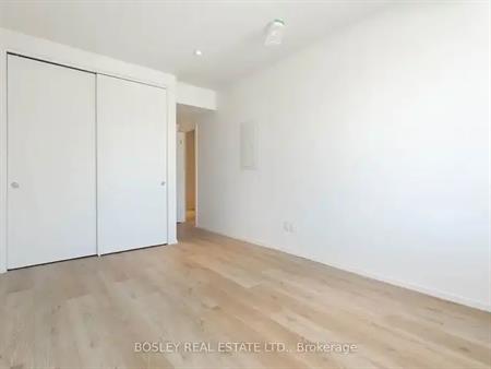 2165A Gerrard Street East #3 | 2165A Gerrard Street East, Toronto