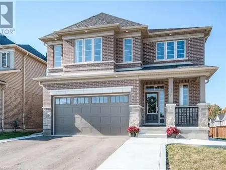 537 VALHALLA Crescent Unit# Lower | 537 VALHALLA Crescent Unit# Lower, Waterloo