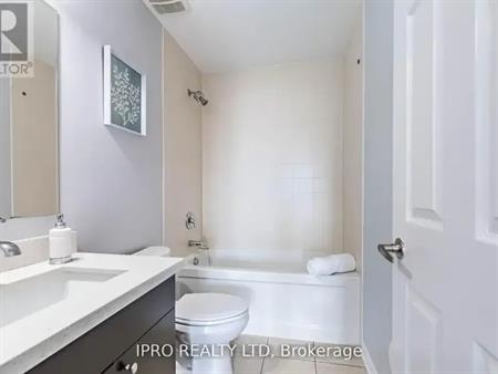 227 SLINGSBY LANDING | 227 SLINGSBY LANDING, Milton