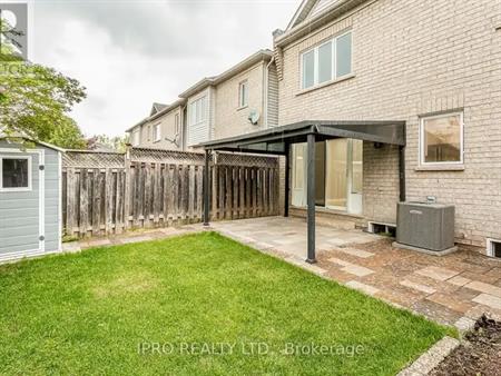 2410 EMERSON DRIVE | 2410 EMERSON DRIVE, Burlington