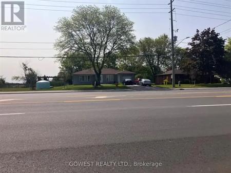 11580 BRITANNIA ROAD | 11580 BRITANNIA ROAD, Milton