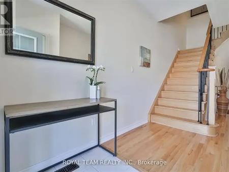 1246 PEELAR CRESCENT | 1246 PEELAR CRESCENT, Innisfil