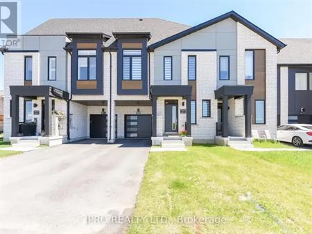3523 POST ROAD | 3523 POST ROAD, Oakville
