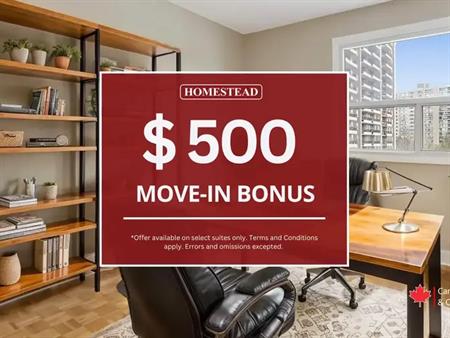 Queen Margaret I | 11 Margaret Avenue, Kitchener