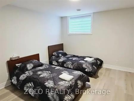 82 - 154 PORT ROBINSON ROAD | 82 - 154 PORT ROBINSON ROAD, Pelham