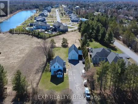 1558 STAGECOACH ROAD | 1558 STAGECOACH ROAD, Ottawa