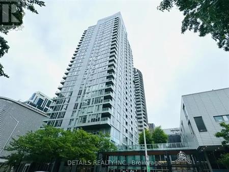 1607 - 179 METCALFE STREET | 1607 - 179 METCALFE STREET, Ottawa
