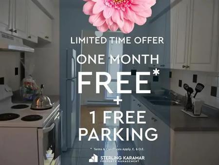 Forestview Townhomes: 2020-2077 Barsuda Drive, 2025 Ambridge Court | 2077 Barsuda Drive, Mississauga