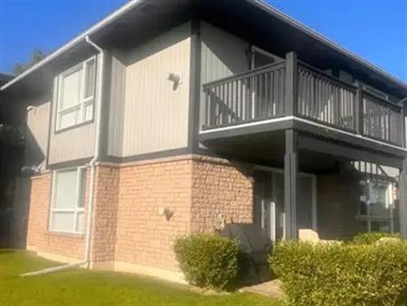 8 - 445 MARINERS WAY | 8 - 445 MARINERS WAY, Collingwood
