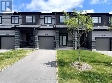 597 LILITH STREET | 597 LILITH STREET, Ottawa