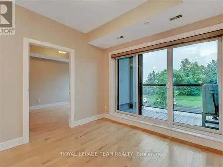 207 - 615 LONGFIELDS DRIVE | 207 - 615 LONGFIELDS DRIVE, Ottawa