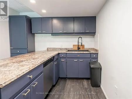 207 - 1102 HORSESHOE VALLEY ROAD W | 207 - 1102 HORSESHOE VALLEY ROAD W, Oro-Medonte