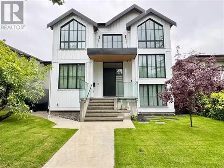 #2 1XX6 NASSAU DRIVE | #2 1XX6 NASSAU DRIVE, Vancouver