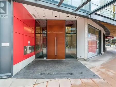 488 SW MARINE DRIVE | 488 SW MARINE DRIVE, Vancouver