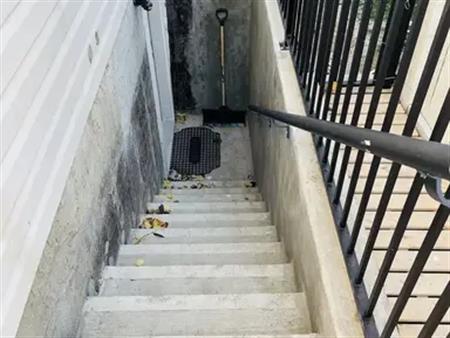 Utilities included- 2 Bed Basement Suite | Calgary