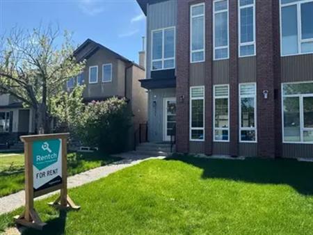 521 Winston Heights | 521 23 Avenue Northeast, Calgary