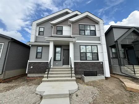 156 SETONSTONE MANOR SE CALGARY AB   T3M 3V7 | 156 Setonstone Manor Southeast, Calgary